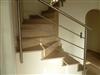 Bury Natural Stone - Railings and balustrades