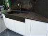 Bury Natural Stone - Customised work