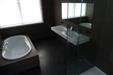 Bury Natural Stone - Bathrooms & Showers