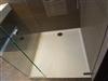 Bury Natural Stone - Bathrooms & Showers