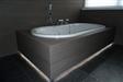 Bury Natural Stone - Bathrooms & Showers