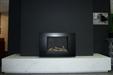 Bury Natural Stone - Fireplaces & Decorative Stoves 