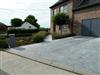 Bury Natural Stone - Terrace & Driveway