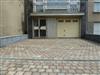 Bury Natural Stone - Terrace & Driveway