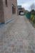 Bury Natural Stone - Terrace & Driveway