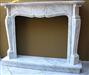 Bury Natural Stone - Fireplaces & Decorative Stoves 