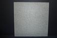 Siam Light 40/40/2     30.12 Euro/m2     (Granite)