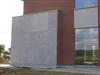 Bury Natural Stone - Facade and Wall Covering