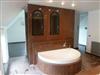 Bury Natural Stone - Bathrooms & Showers