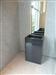 Bury Natural Stone - Bathrooms & Showers