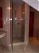 Bury Natural Stone - Bathrooms & Showers