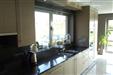 Bury Natural Stone - Kitchen countertops