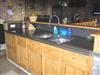 Bury Natural Stone - Kitchen countertops