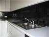 Bury Natural Stone - Kitchen countertops