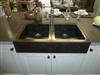 Bury Natural Stone - Kitchen countertops