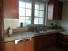 Bury Natural Stone - Kitchen countertops