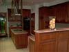 Bury Natural Stone - Kitchen countertops