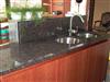 Bury Natural Stone - Kitchen countertops