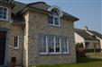 Bury Natural Stone - Facade and Wall Covering