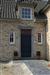 Bury Natural Stone - Facade and Wall Covering