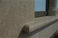 Bury Natural Stone - Facade and Wall Covering