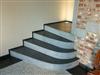 Bury Natural Stone - Staircases