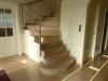 Bury Natural Stone - Staircases