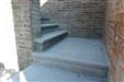 Bury Natural Stone - Staircases