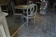 Bury Natural Stone - Floor and wall tiles