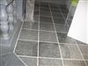 Bury Natural Stone - Floor and wall tiles