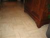 Bury Natural Stone - Floor and wall tiles