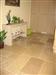 Bury Natural Stone - Floor and wall tiles