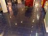 Bury Natural Stone - Floor and wall tiles