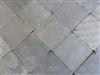 Bury Natural Stone - Floor and wall tiles