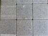 Bury Natural Stone - Floor and wall tiles