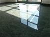 Bury Natural Stone - Floor and wall tiles