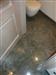 Bury Natural Stone - Floor and wall tiles