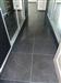 Bury Natural Stone - Floor and wall tiles