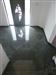 Bury Natural Stone - Floor and wall tiles