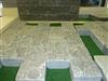 Bury Natural Stone - Floor and wall tiles