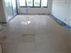 Bury Natural Stone - Floor and wall tiles