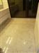 Bury Natural Stone - Floor and wall tiles