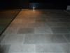 Bury Natural Stone - Floor and wall tiles