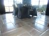 Bury Natural Stone - Floor and wall tiles