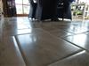 Bury Natural Stone - Floor and wall tiles