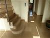 Bury Natural Stone - Floor and wall tiles