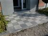 Bury Natural Stone - Floor and wall tiles