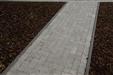 Bury Natural Stone - Terrace & Driveway