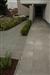 Bury Natural Stone - Terrace & Driveway