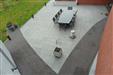 Bury Natural Stone - Terrace & Driveway